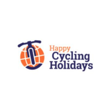 Happy Cycling Gutscheincode